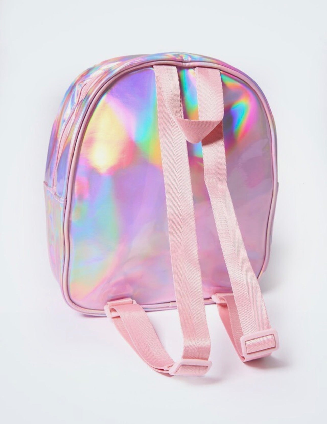Mirella ballerina backpack