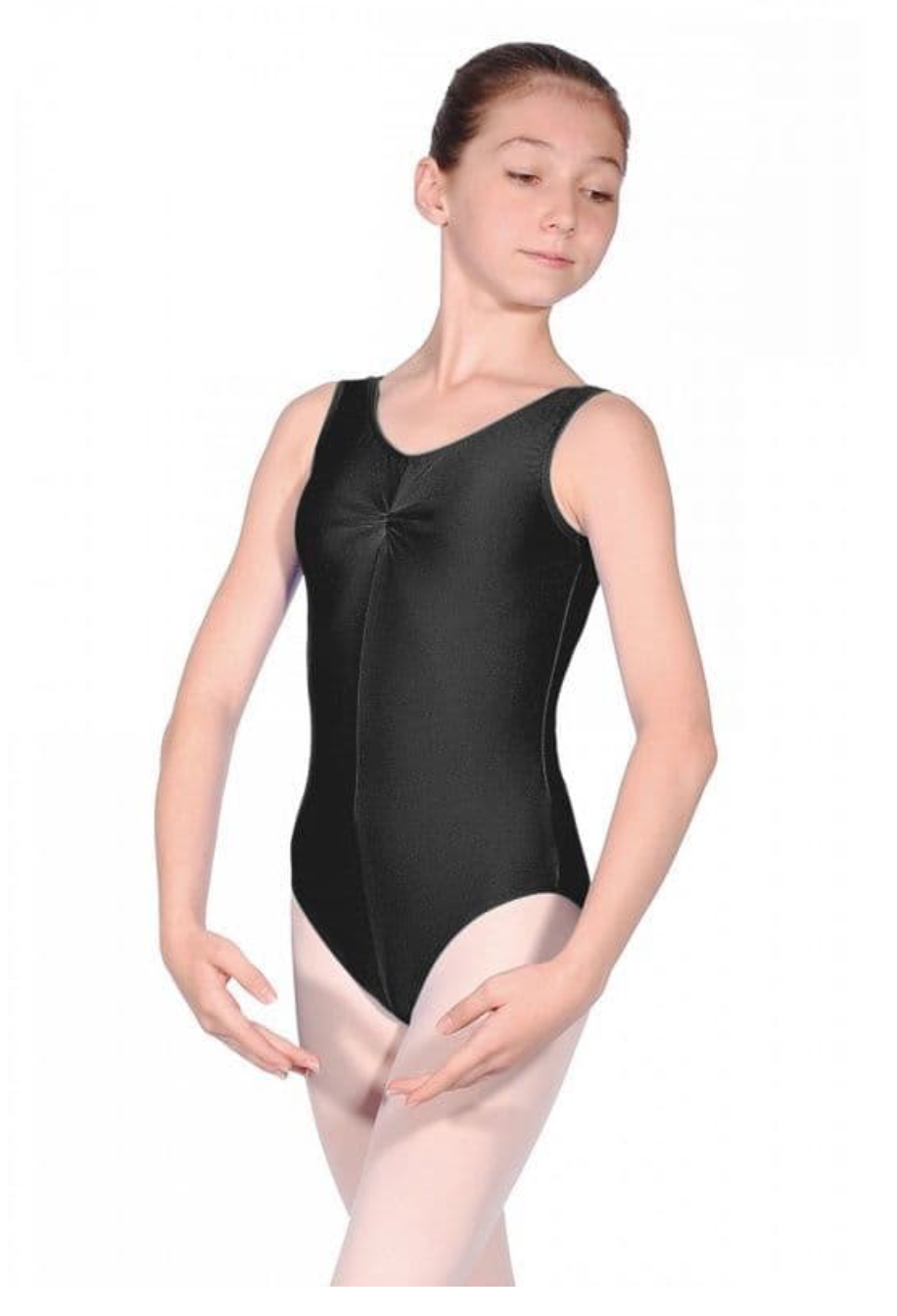 Roch Valley Shree lycra Leotard.