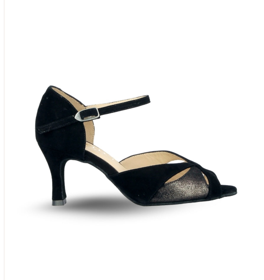 Merlet SAPHIR ballroom shoe