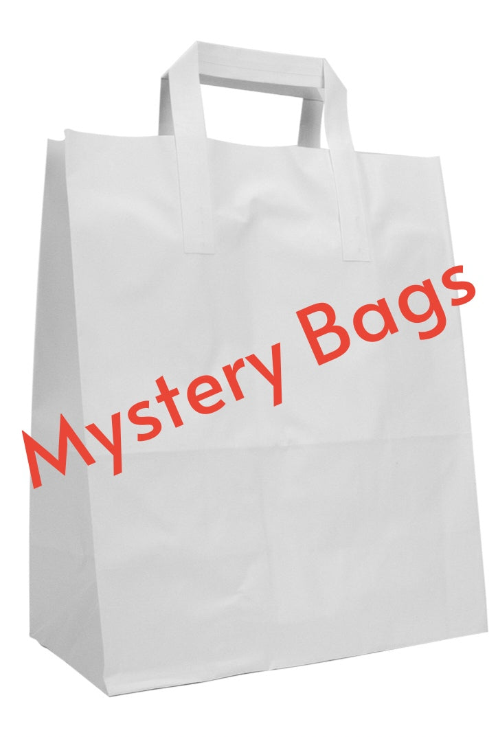 Mystery Bag