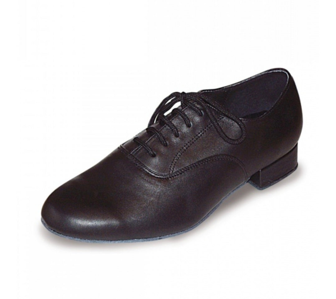 Roch Valley Patrick Men's Ballroom Shoe.